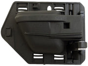Interior Door Handle Dorman-Help 875MX