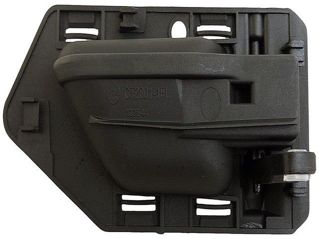 Interior Door Handle Dorman-Help 875MX