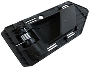 Interior Door Handle Dorman-Help 875MX