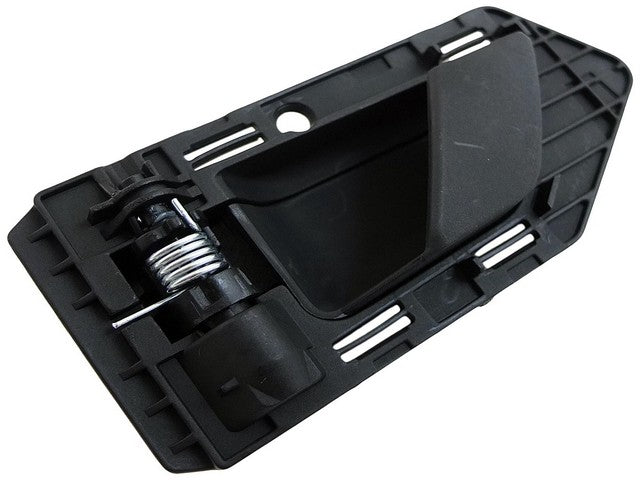 Interior Door Handle Dorman-Help 875MX