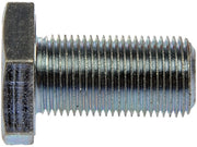 Screw Dorman-AutoGrade 428-425