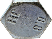 Screw Dorman-AutoGrade 876-425