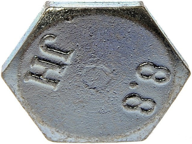 Screw Dorman-AutoGrade 876-425