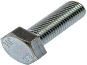 Screw Dorman-AutoGrade 428-425