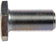 Screw Dorman-AutoGrade 428-435