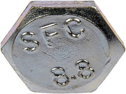 Screw Dorman-AutoGrade 876-435