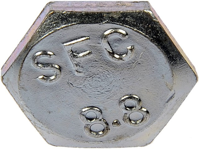 Screw Dorman-AutoGrade 876-435