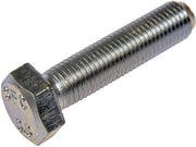 Screw Dorman-AutoGrade 876-435