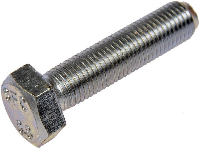 Screw Dorman-AutoGrade 876-435