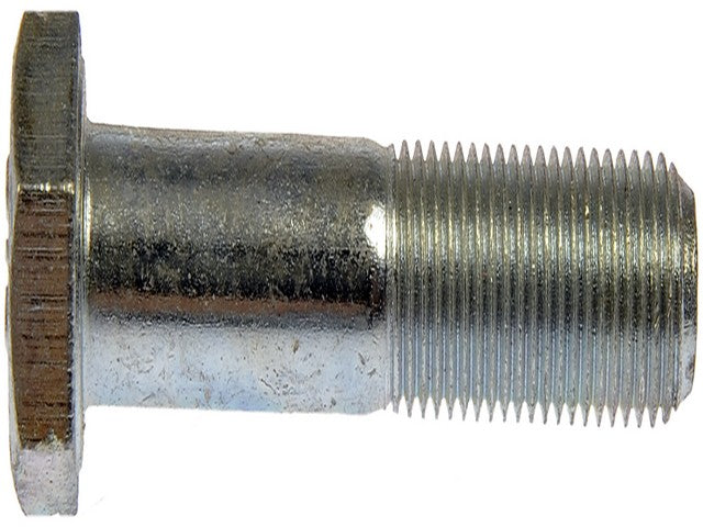 Screw Dorman-AutoGrade 428-445
