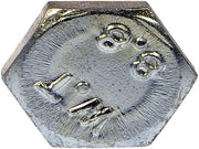 Screw Dorman-AutoGrade 428-445