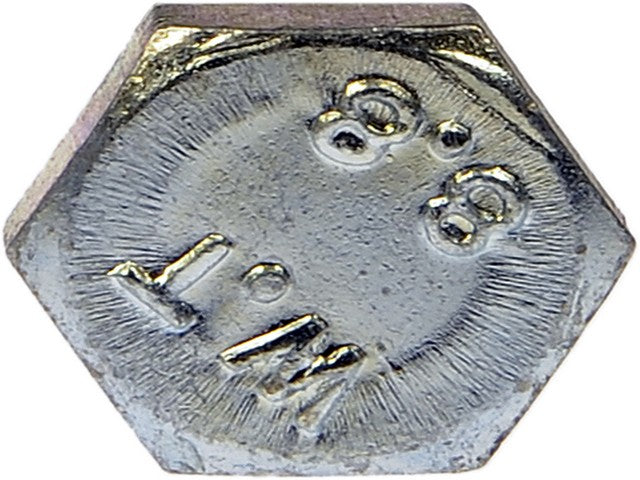Screw Dorman-AutoGrade 428-445