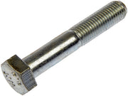 Screw Dorman-AutoGrade 428-445