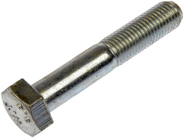 Screw Dorman-AutoGrade 428-445