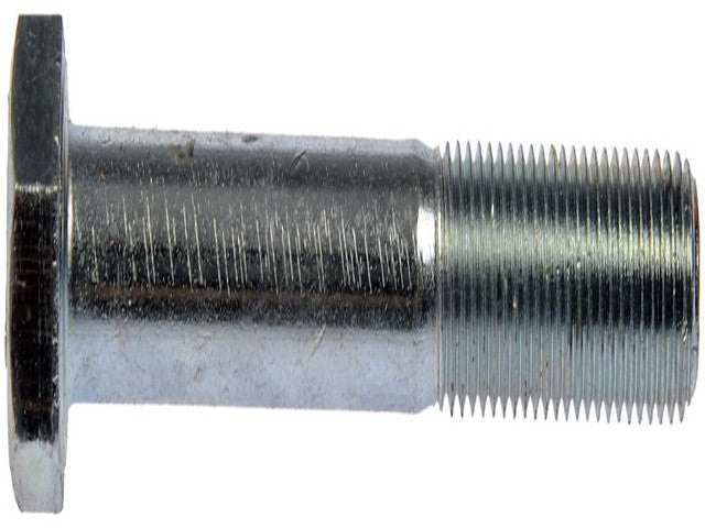Screw Dorman-AutoGrade 876-460