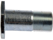 Screw Dorman-AutoGrade 428-460