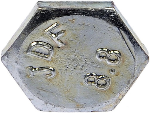 Screw Dorman-AutoGrade 876-460