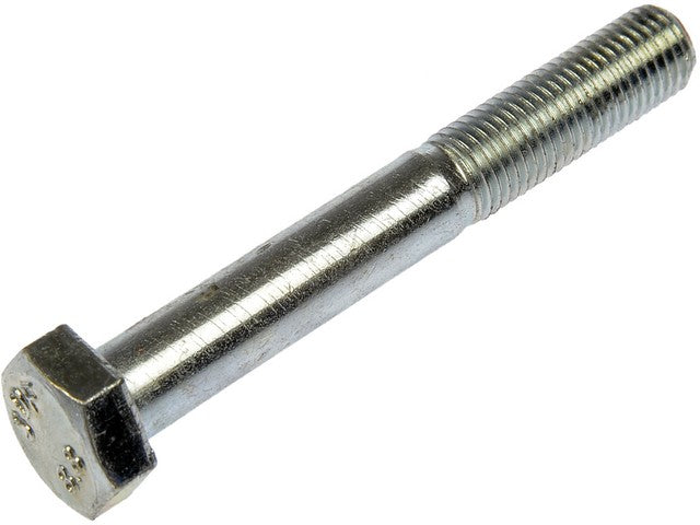 Screw Dorman-AutoGrade 876-460