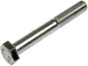Screw Dorman-AutoGrade 428-460