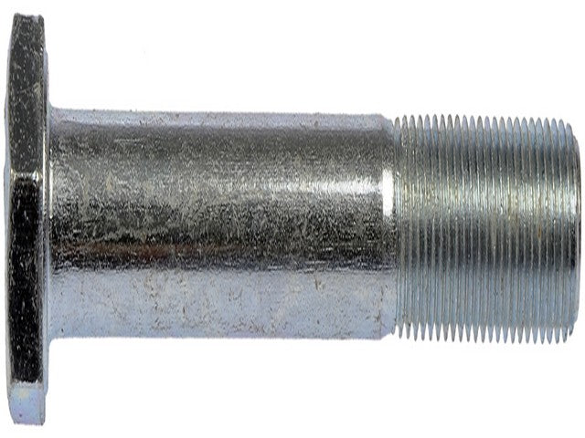 Screw Dorman-AutoGrade 876-470