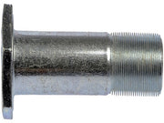 Screw Dorman-AutoGrade 428-470