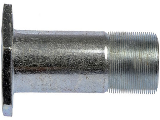 Screw Dorman-AutoGrade 428-470