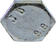 Screw Dorman-AutoGrade 876-470