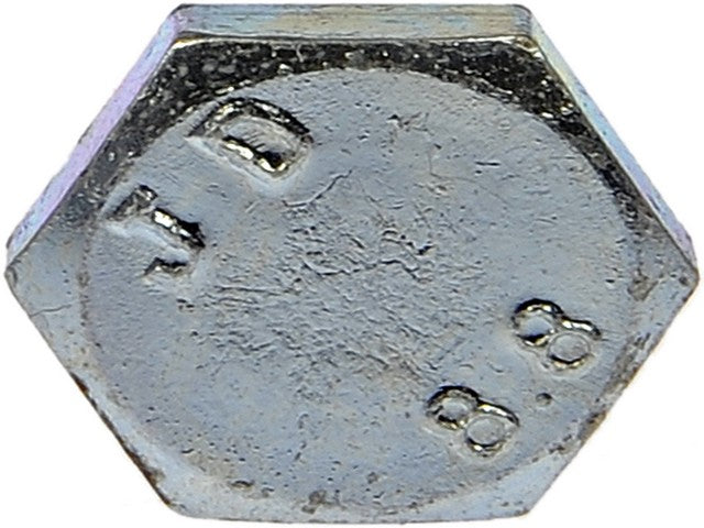 Screw Dorman-AutoGrade 876-470