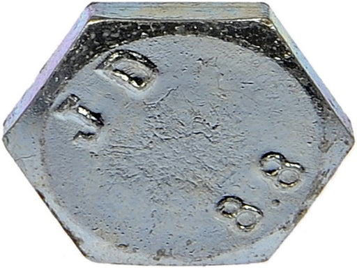 Screw Dorman-AutoGrade 876-470