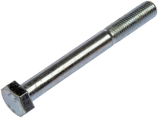 Screw Dorman-AutoGrade 428-470