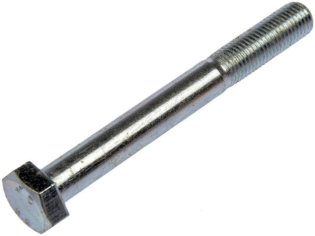 Screw Dorman-AutoGrade 876-470