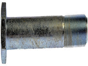 Screw Dorman-AutoGrade 876-480