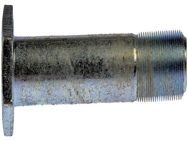 Screw Dorman-AutoGrade 428-480
