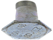 Screw Dorman-AutoGrade 428-480