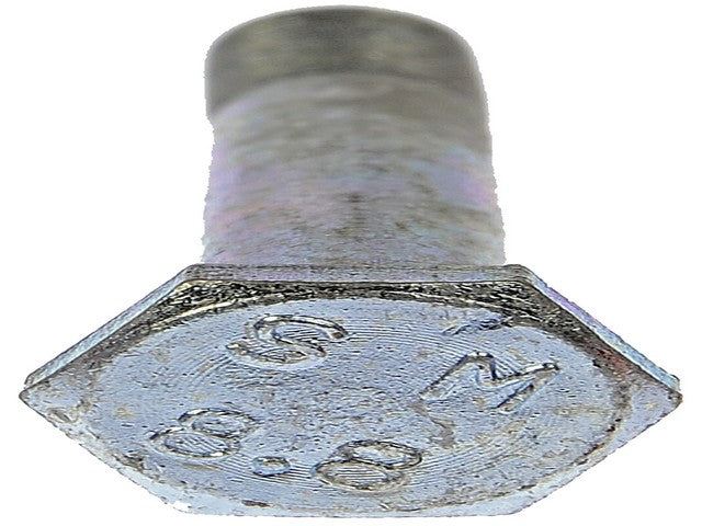 Screw Dorman-AutoGrade 428-480