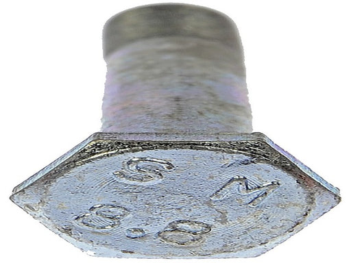 Screw Dorman-AutoGrade 428-480