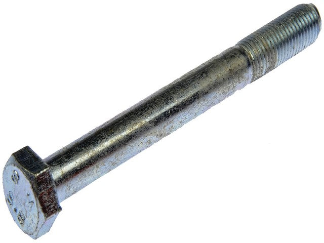 Screw Dorman-AutoGrade 876-480