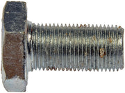 Screw Dorman-AutoGrade 428-525