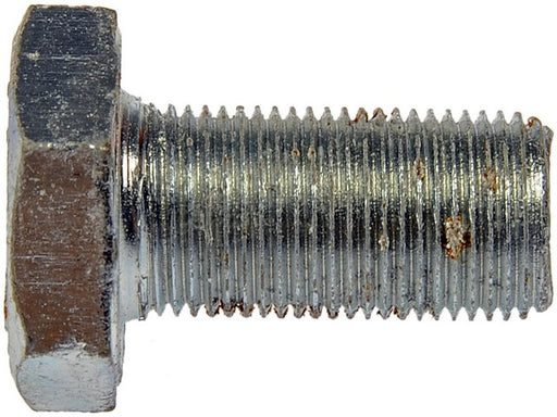 Screw Dorman-AutoGrade 428-525
