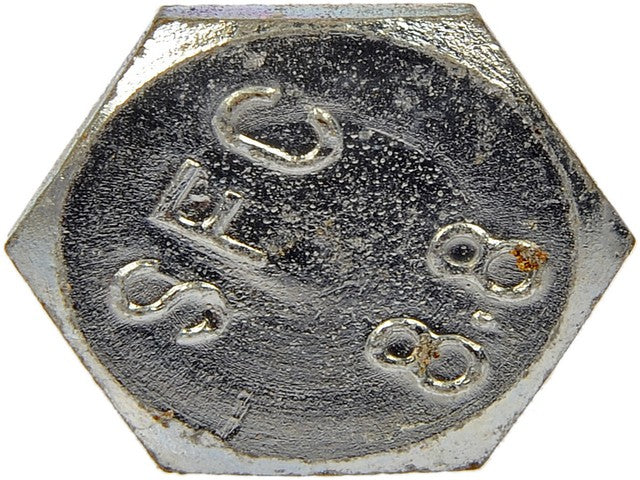Screw Dorman-AutoGrade 876-525