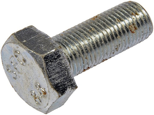 Screw Dorman-AutoGrade 876-525