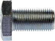 Screw Dorman-AutoGrade 428-526