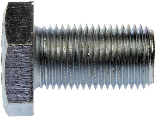 Screw Dorman-AutoGrade 876-526