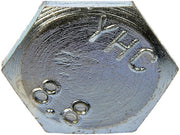 Screw Dorman-AutoGrade 428-526