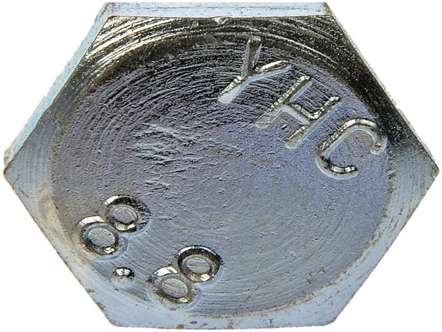 Screw Dorman-AutoGrade 428-526