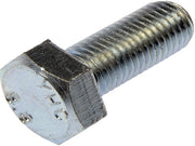 Screw Dorman-AutoGrade 876-526