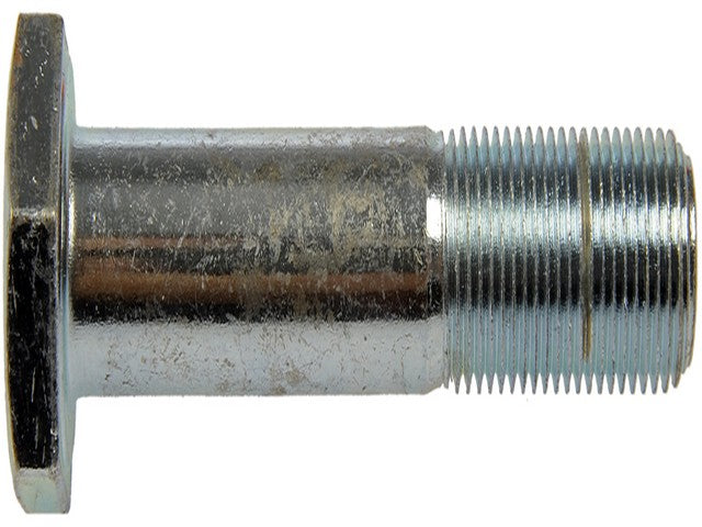 Screw Dorman-AutoGrade 428-570