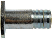 Screw Dorman 876-570BX