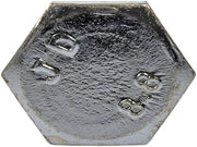 Screw Dorman 876-570BX