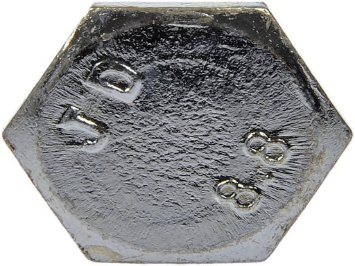 Screw Dorman-AutoGrade 876-570
